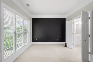 160 Torrey Pines Ct, Newnan, GA 30265 - Photo 28