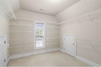 160 Torrey Pines Court, Newnan, GA 30265 - Photo 38