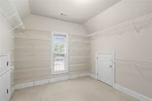 160 Torrey Pines Ct, Newnan, GA 30265 - Photo 38