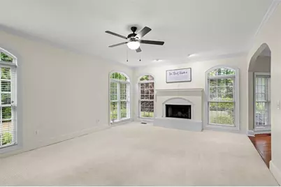 160 Torrey Pines Court, Newnan, GA 30265 - Photo 20