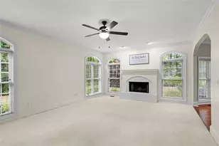 160 Torrey Pines Ct, Newnan, GA 30265 - Photo 20