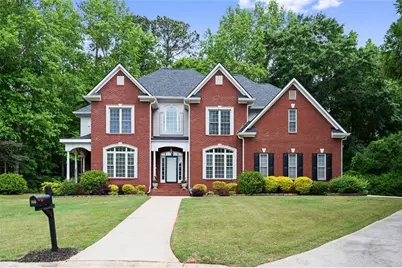 160 Torrey Pines Court, Newnan, GA 30265 - Photo 62