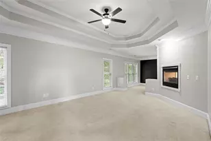 160 Torrey Pines Ct, Newnan, GA 30265 - Photo 28