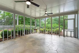 160 Torrey Pines Ct, Newnan, GA 30265 - Photo 54