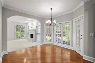 160 Torrey Pines Ct, Newnan, GA 30265 - Photo 20