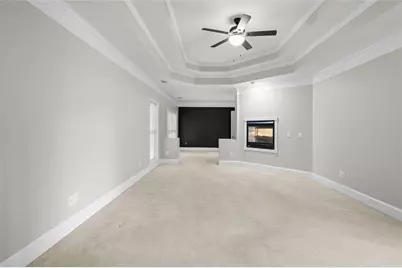 160 Torrey Pines Court, Newnan, GA 30265 - Photo 26