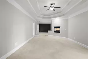 160 Torrey Pines Ct, Newnan, GA 30265 - Photo 26