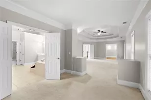 160 Torrey Pines Ct, Newnan, GA 30265 - Photo 32