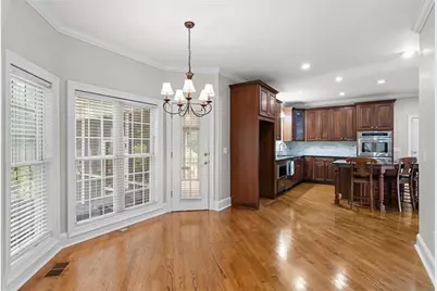 160 Torrey Pines Court, Newnan, GA 30265 - Photo 18