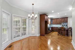 160 Torrey Pines Ct, Newnan, GA 30265 - Photo 18