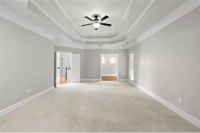 160 Torrey Pines Court, Newnan, GA 30265 - Photo 30