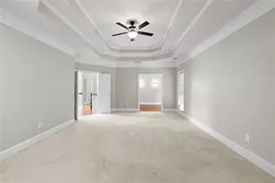 160 Torrey Pines Ct, Newnan, GA 30265 - Photo 30