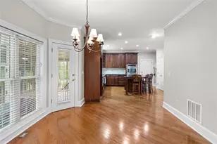 160 Torrey Pines Ct, Newnan, GA 30265 - Photo 18