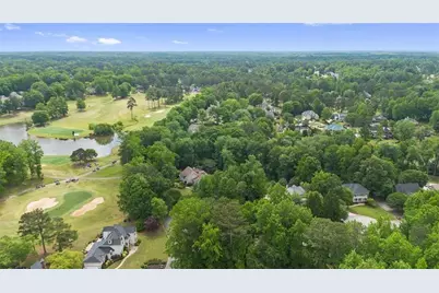 160 Torrey Pines Court, Newnan, GA 30265 - Photo 66