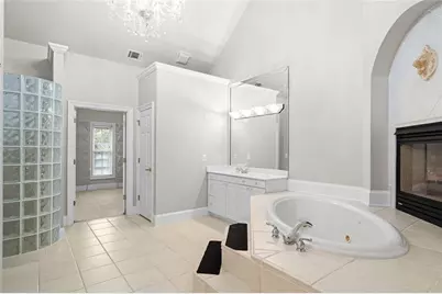 160 Torrey Pines Court, Newnan, GA 30265 - Photo 34