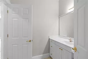 160 Torrey Pines Ct, Newnan, GA 30265 - Photo 50