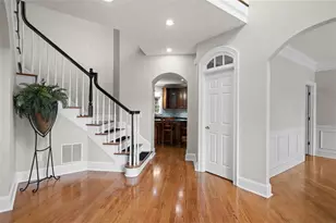160 Torrey Pines Ct, Newnan, GA 30265 - Photo 10
