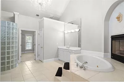160 Torrey Pines Court, Newnan, GA 30265 - Photo 34