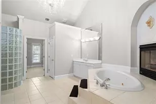 160 Torrey Pines Ct, Newnan, GA 30265 - Photo 34