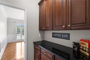 160 Torrey Pines Ct, Newnan, GA 30265 - Photo 14