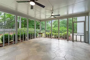 160 Torrey Pines Ct, Newnan, GA 30265 - Photo 58
