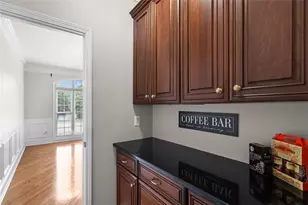 160 Torrey Pines Ct, Newnan, GA 30265 - Photo 14