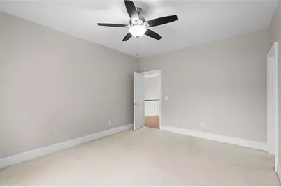 160 Torrey Pines Court, Newnan, GA 30265 - Photo 46