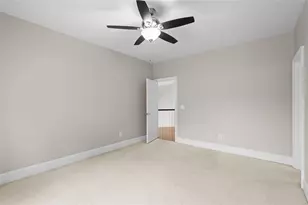 160 Torrey Pines Ct, Newnan, GA 30265 - Photo 46