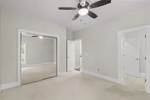 160 Torrey Pines Ct, Newnan, GA 30265 - Photo 54