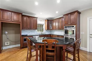 160 Torrey Pines Ct, Newnan, GA 30265 - Photo 12