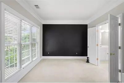 160 Torrey Pines Court, Newnan, GA 30265 - Photo 28