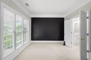 160 Torrey Pines Ct, Newnan, GA 30265 - Photo 28