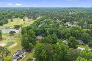 160 Torrey Pines Ct, Newnan, GA 30265 - Photo 70
