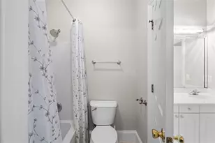 160 Torrey Pines Ct, Newnan, GA 30265 - Photo 44