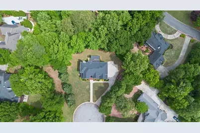 160 Torrey Pines Court, Newnan, GA 30265 - Photo 64