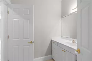 160 Torrey Pines Ct, Newnan, GA 30265 - Photo 50