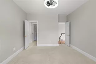160 Torrey Pines Ct, Newnan, GA 30265 - Photo 42