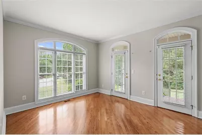 160 Torrey Pines Court, Newnan, GA 30265 - Photo 22