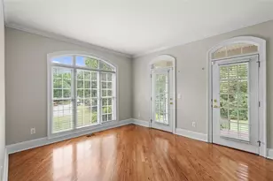 160 Torrey Pines Ct, Newnan, GA 30265 - Photo 22