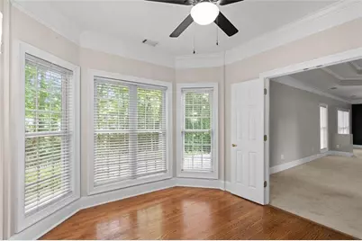 160 Torrey Pines Court, Newnan, GA 30265 - Photo 32