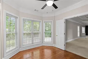 160 Torrey Pines Ct, Newnan, GA 30265 - Photo 32