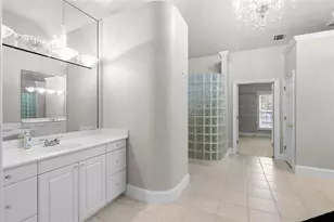 160 Torrey Pines Ct, Newnan, GA 30265 - Photo 38