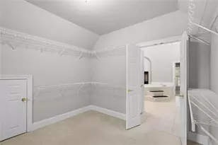 160 Torrey Pines Ct, Newnan, GA 30265 - Photo 42