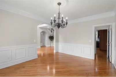 160 Torrey Pines Court, Newnan, GA 30265 - Photo 16