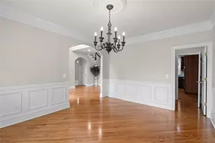 160 Torrey Pines Ct, Newnan, GA 30265 - Photo 16