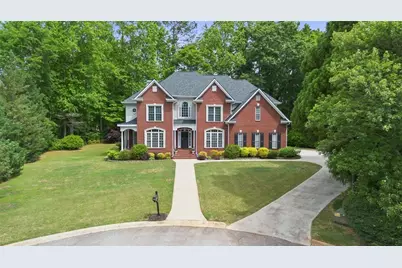 160 Torrey Pines Court, Newnan, GA 30265 - Photo 56