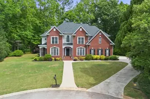 160 Torrey Pines Ct, Newnan, GA 30265 - Photo 56