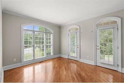 160 Torrey Pines Court, Newnan, GA 30265 - Photo 22