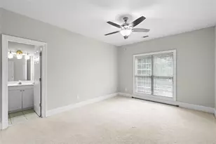 160 Torrey Pines Ct, Newnan, GA 30265 - Photo 50