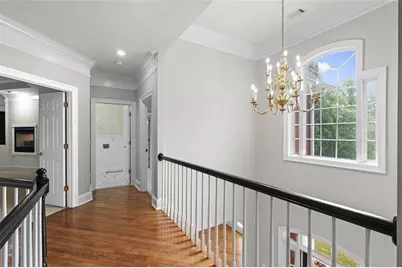 160 Torrey Pines Court, Newnan, GA 30265 - Photo 24